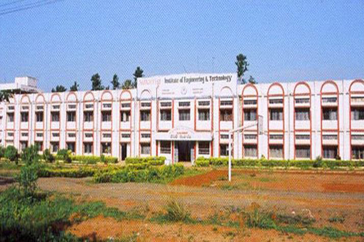 https://cache.careers360.mobi/media/colleges/social-media/media-gallery/4902/2019/1/12/Campus View of Avanthis Research and Technological Academy Bhogapuram_Campus View.JPG